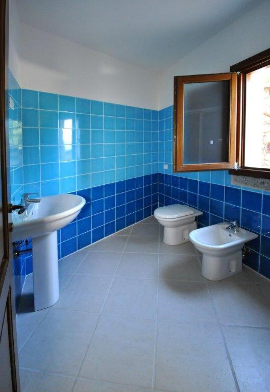 Apartment I Nidi Dei Cormorani コスタ・レイ エクステリア 写真