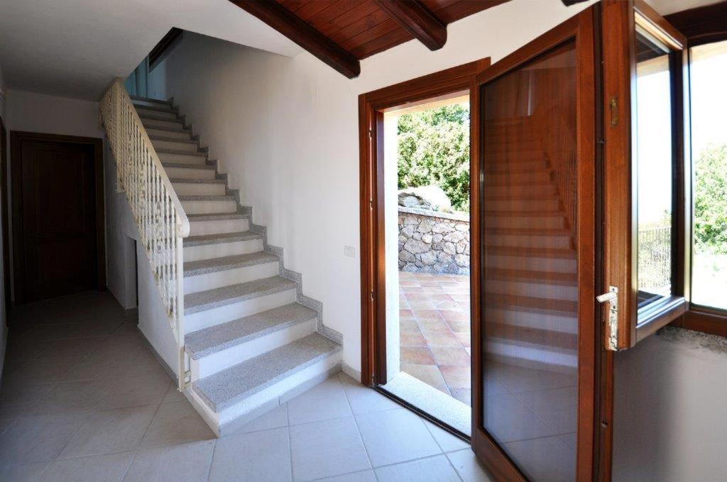 Apartment I Nidi Dei Cormorani コスタ・レイ エクステリア 写真