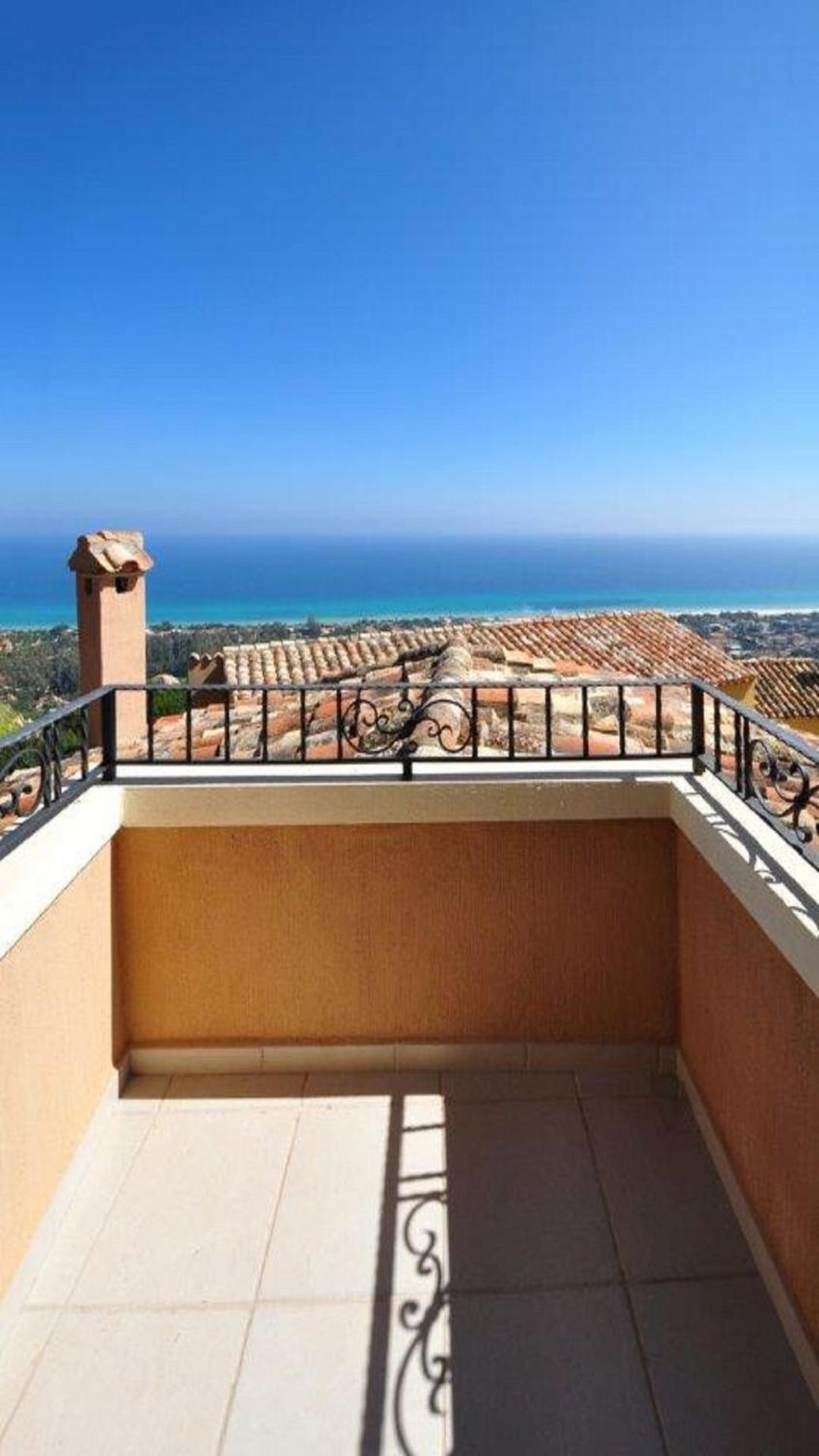 Apartment I Nidi Dei Cormorani コスタ・レイ エクステリア 写真