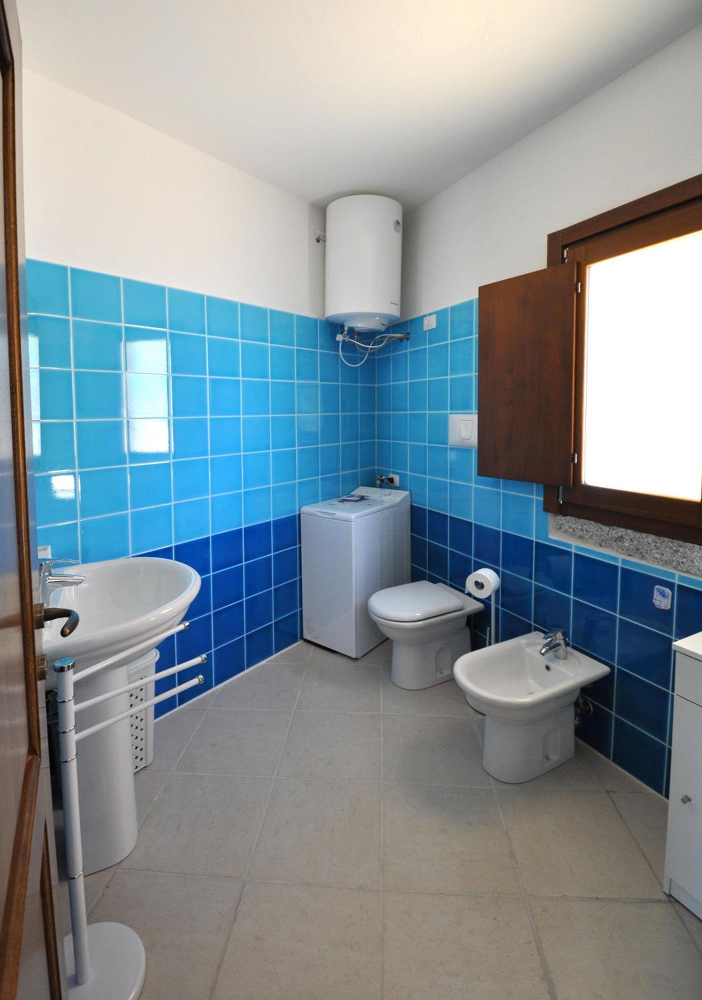 Apartment I Nidi Dei Cormorani コスタ・レイ エクステリア 写真